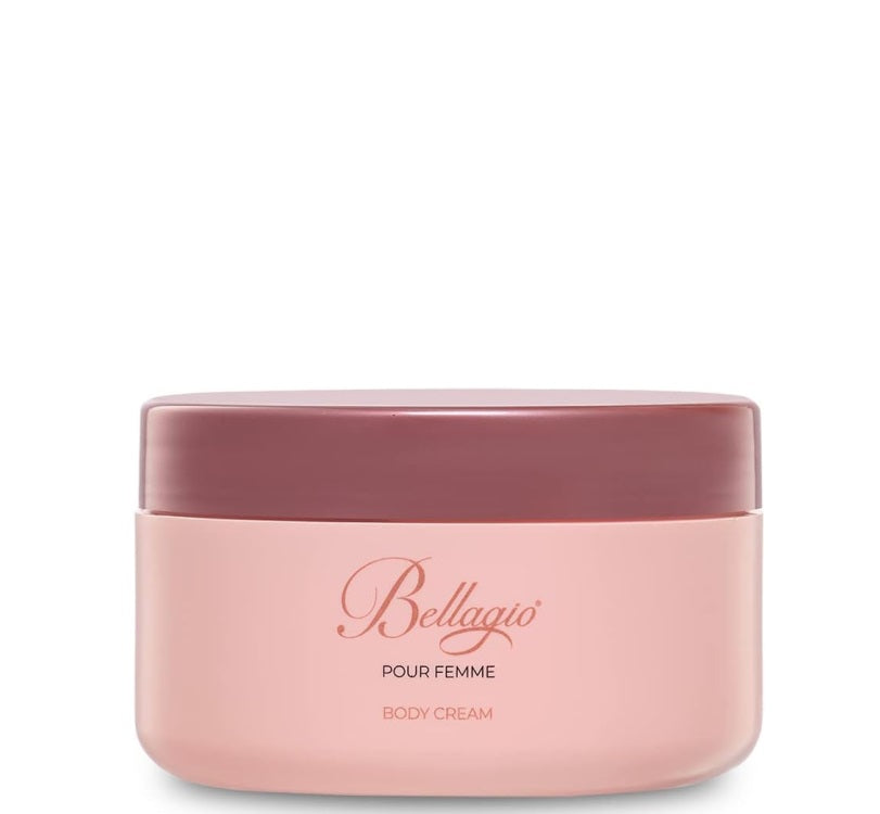 BEL860937_#300ML