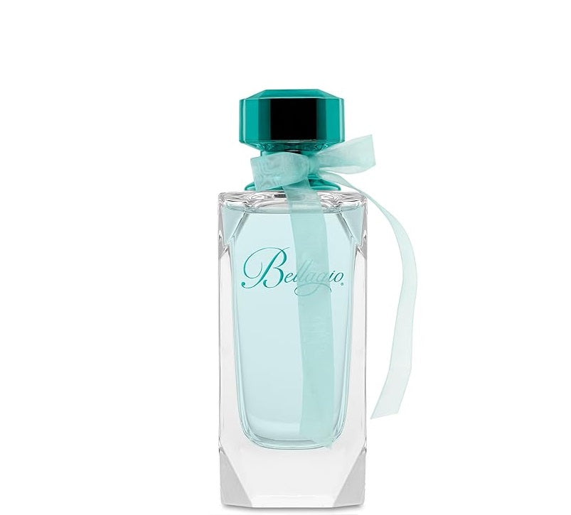 BEL861804_#100ML