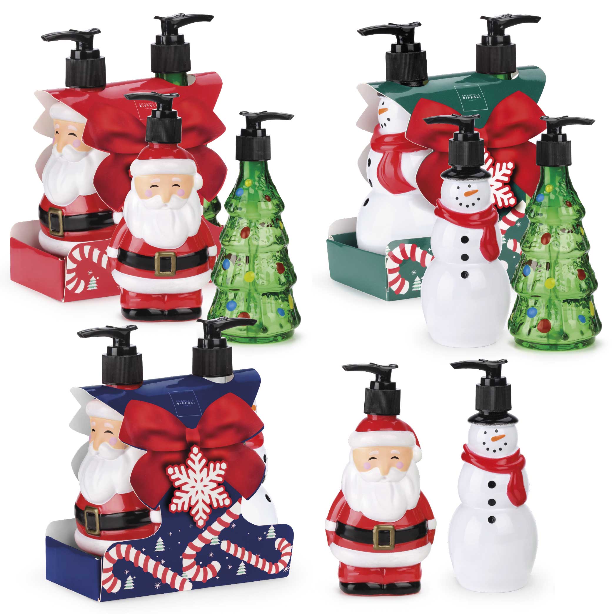 biffoli sapone mani + gel doccia albero_#cofanetto