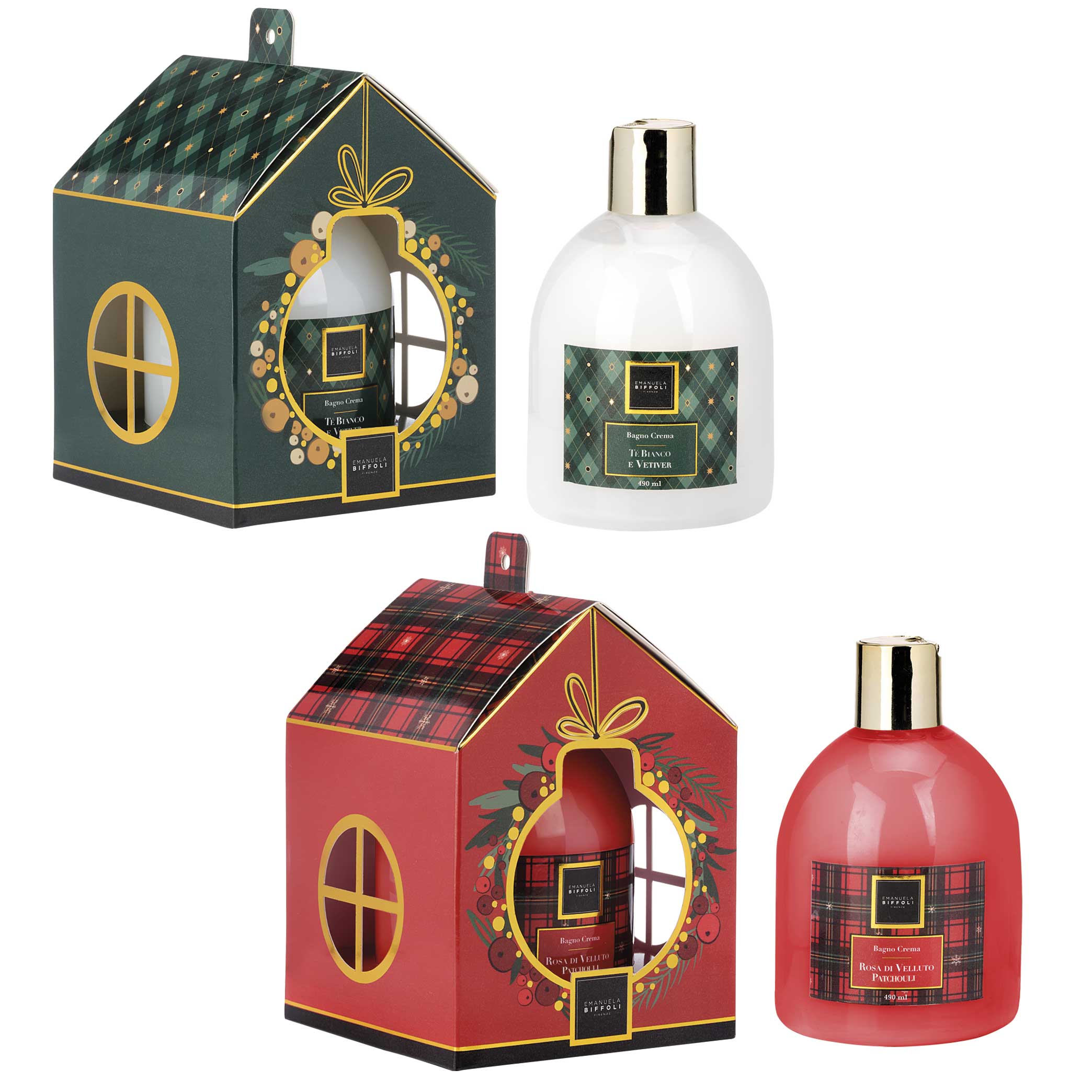 biffoli bagno crema al profumo di te bianco e vetiver_#cofanetto