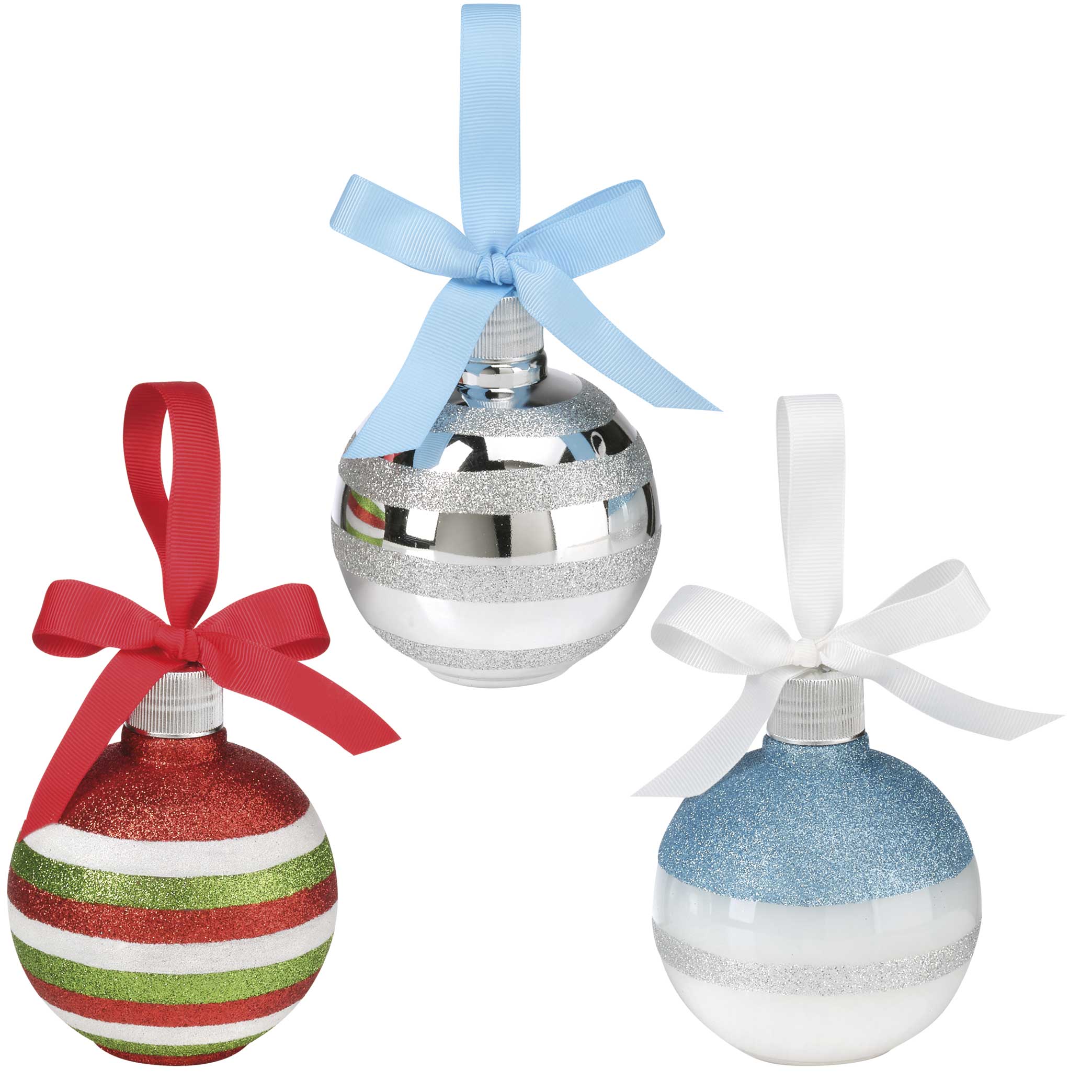 biffoli pallina di natale bagno crema_#350ml