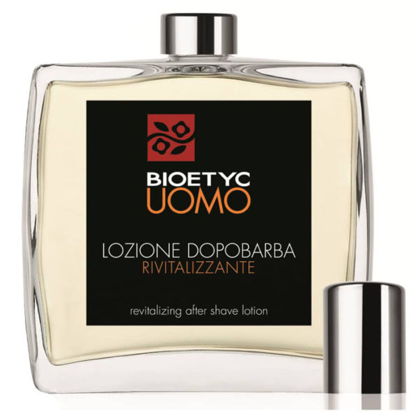 BIO001919_#100ML
