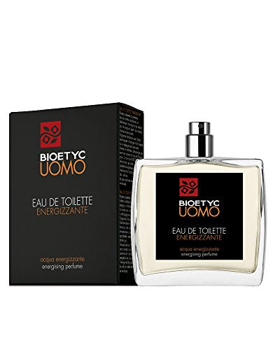 BIO001920_#100ML