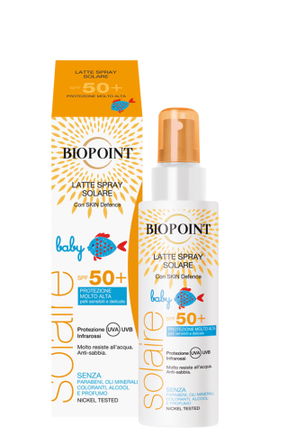 BIO00218_#150ML