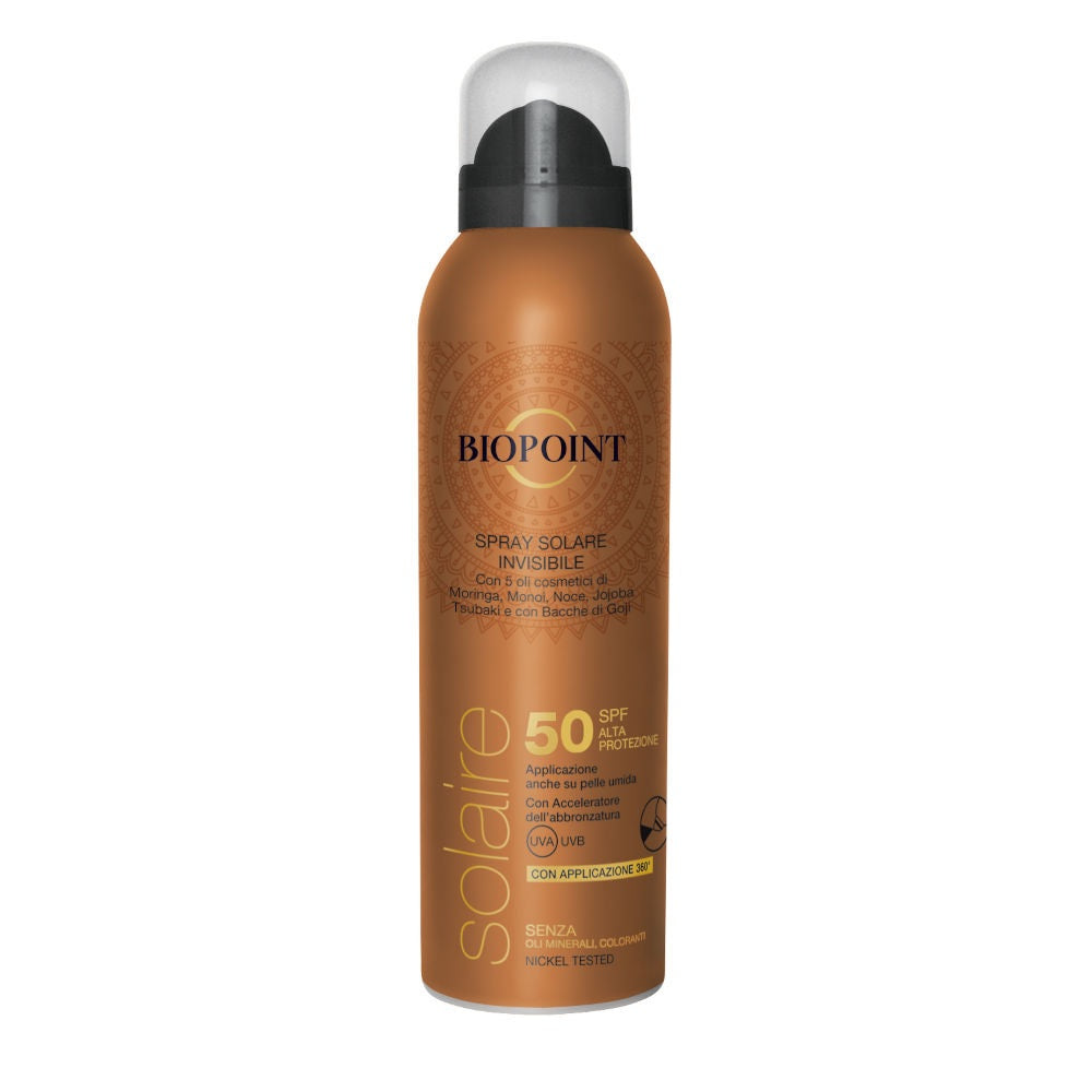 BIO00220_#150ML