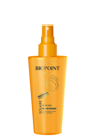 solaire hair milk effetto invisibile_#100ml