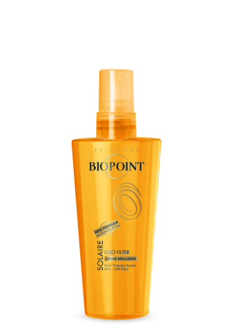 BIO00421_#100ML