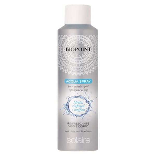 BIO00719_#200ML