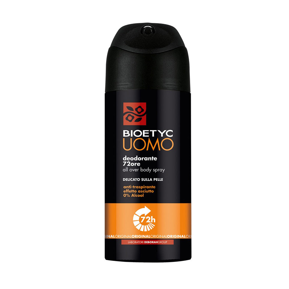 BIO009490_#150ML