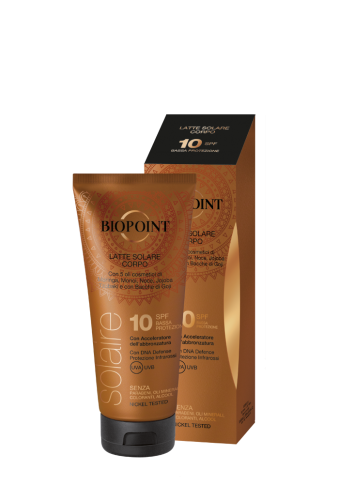BIO01019_#200ML