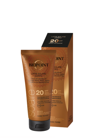 BIO01119_#200ML