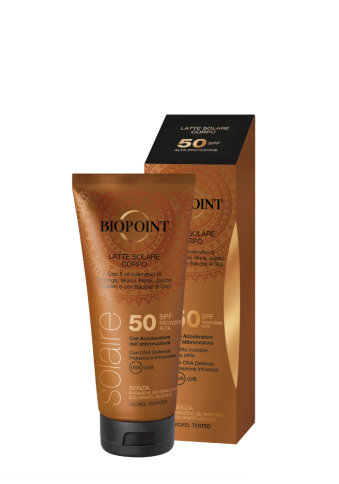 BIO01319_#200ML