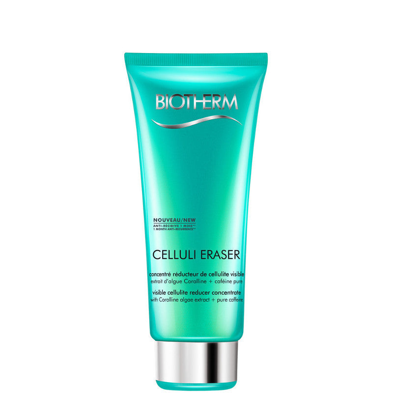BIO01753_#200ML