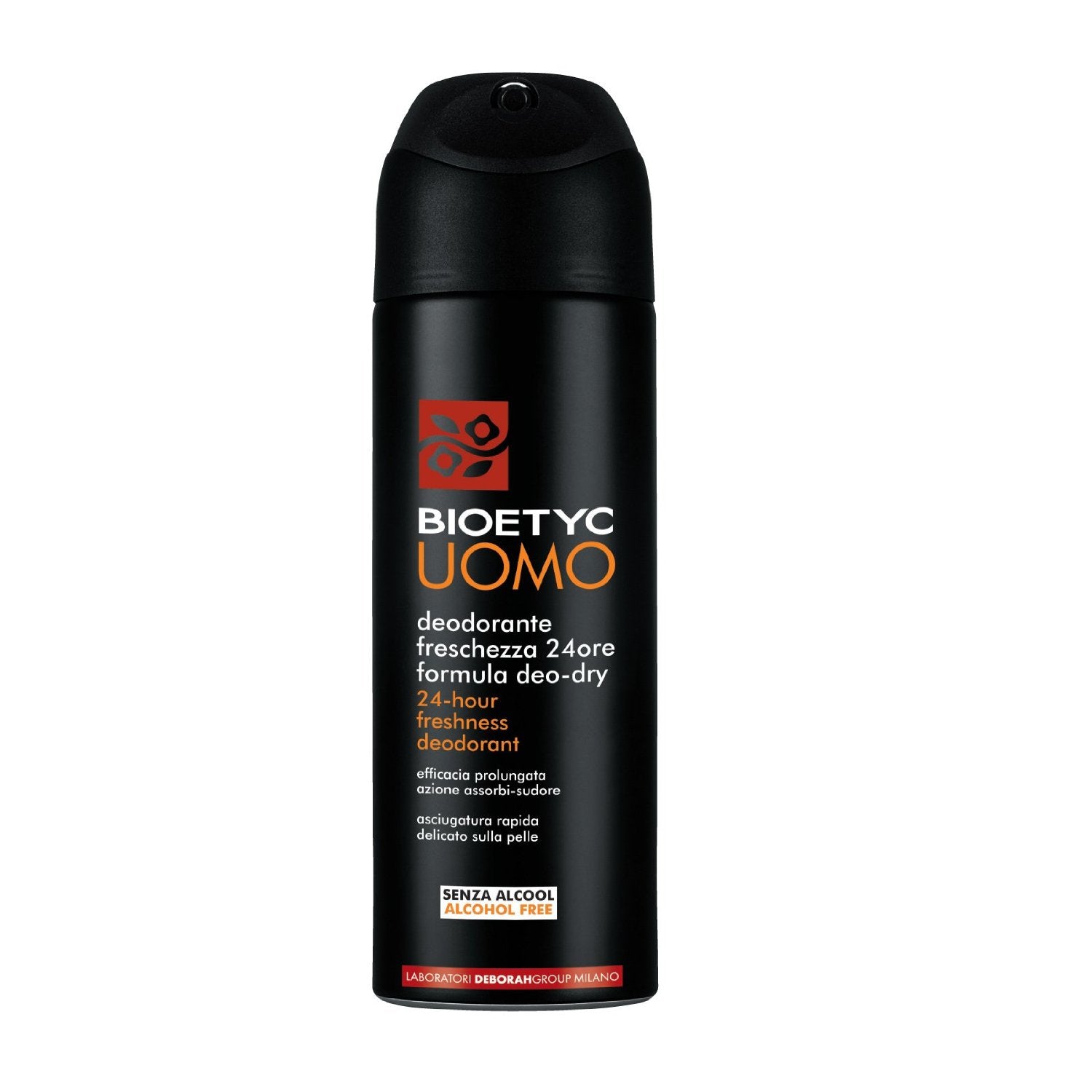 BIO021189_#200ML