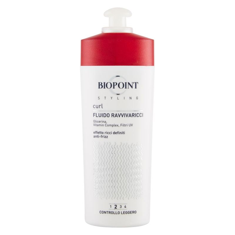 bio02819_#200ml