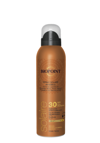 BIO05916_#150ML