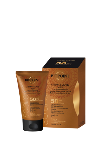 BIO06016_#50ML