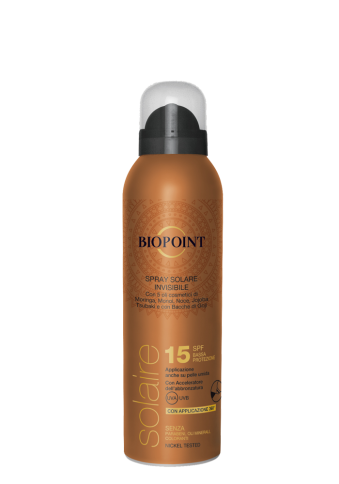BIO06116_#150ML