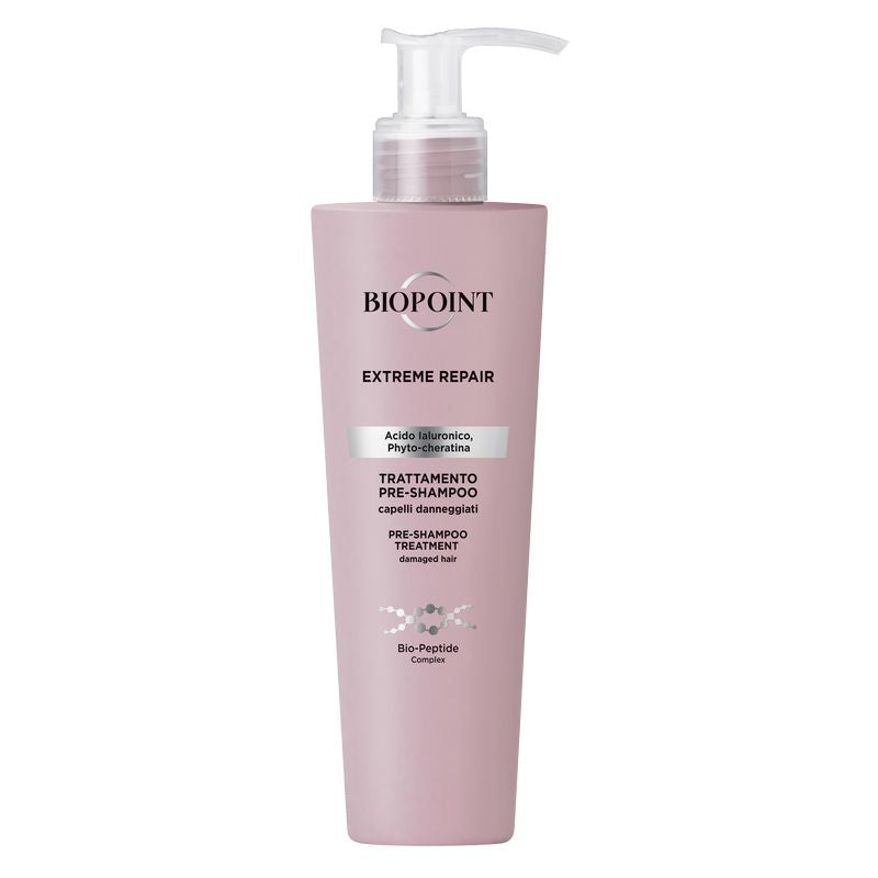 BIO06924_#200ml