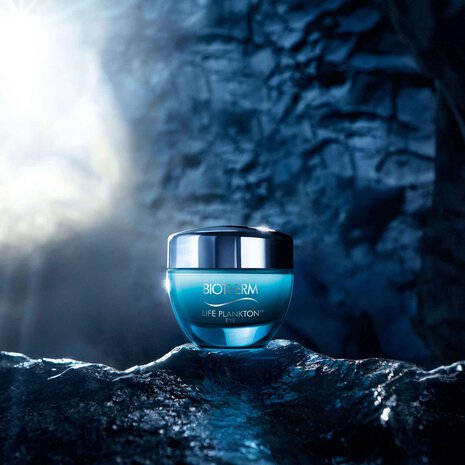 BIO086700_#15ML