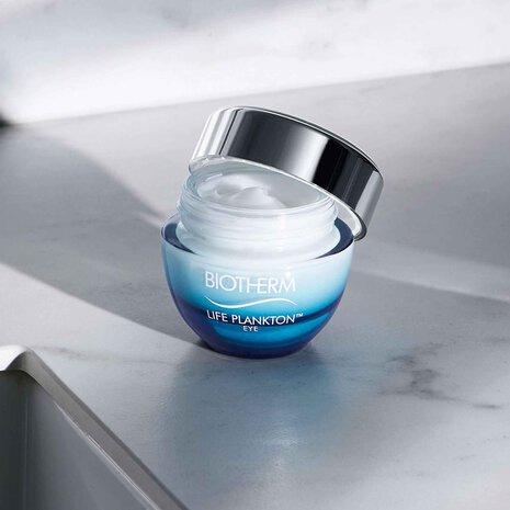 BIO086700_#15ML