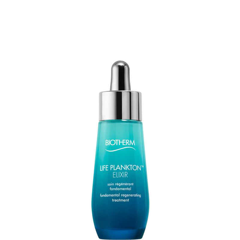 bio087200_#30ml