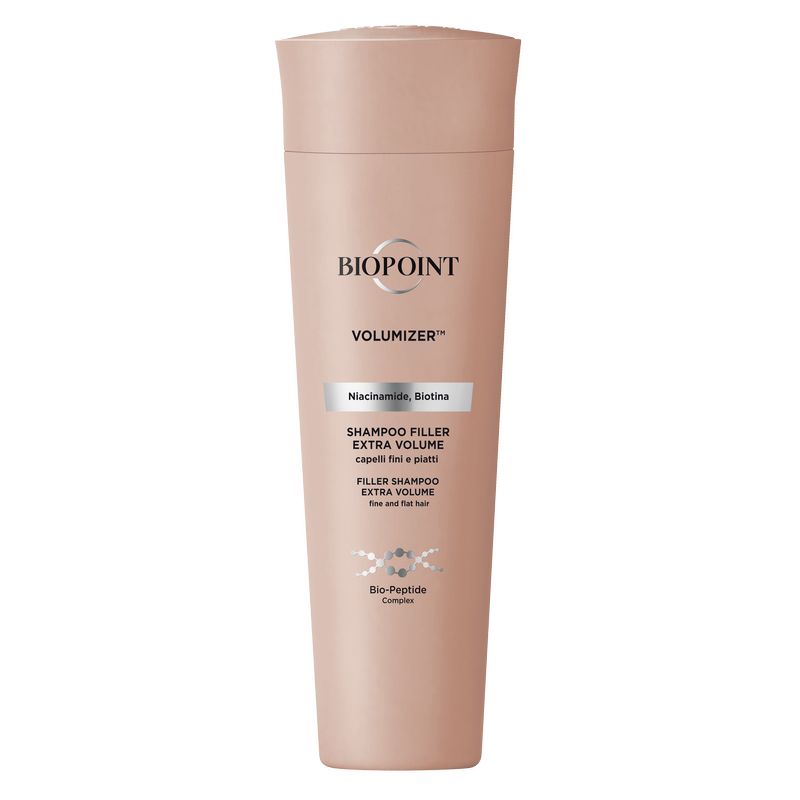 bio09724_#200ml