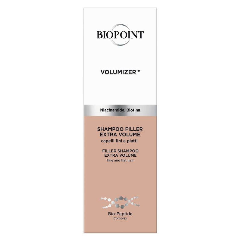 BIO09724_#200ml