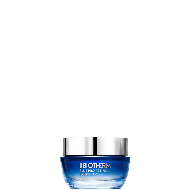 bio100500_#15ml
