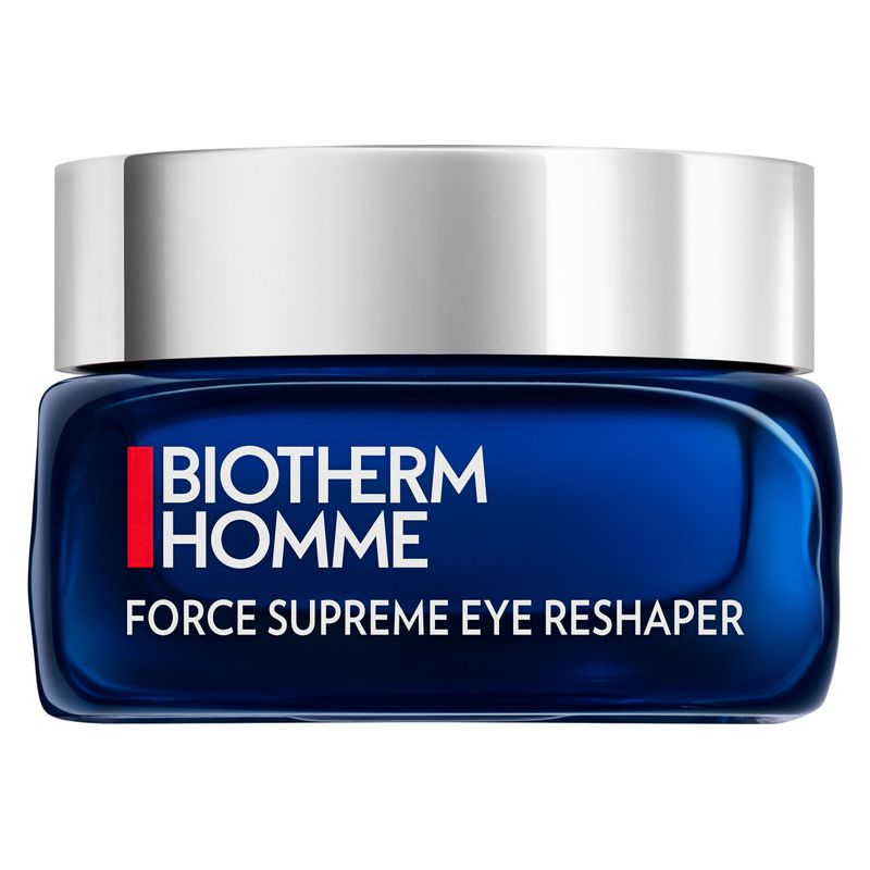 Homme Force Supreme Eye Reshaper_#20ml