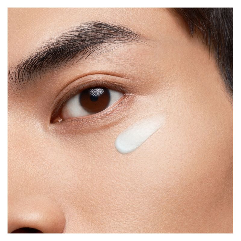 Homme Force Supreme Eye Reshaper_#20ml
