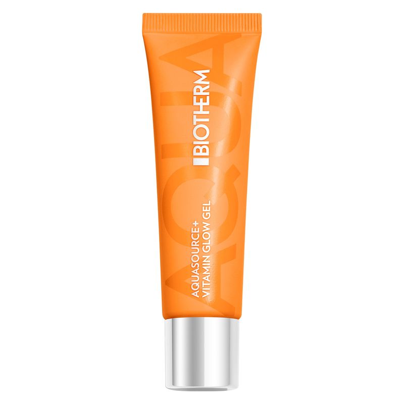 Aquasource+ Vitamine Glow Gel_#30ml