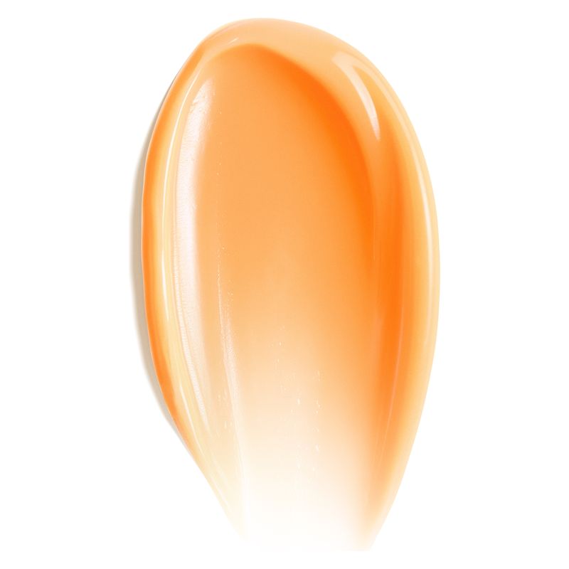aquasource+ vitamine glow gel_#30ml