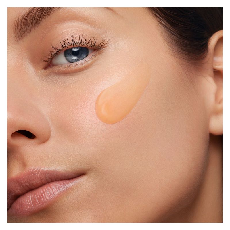 Aquasource+ Vitamine Glow Gel_#30ml