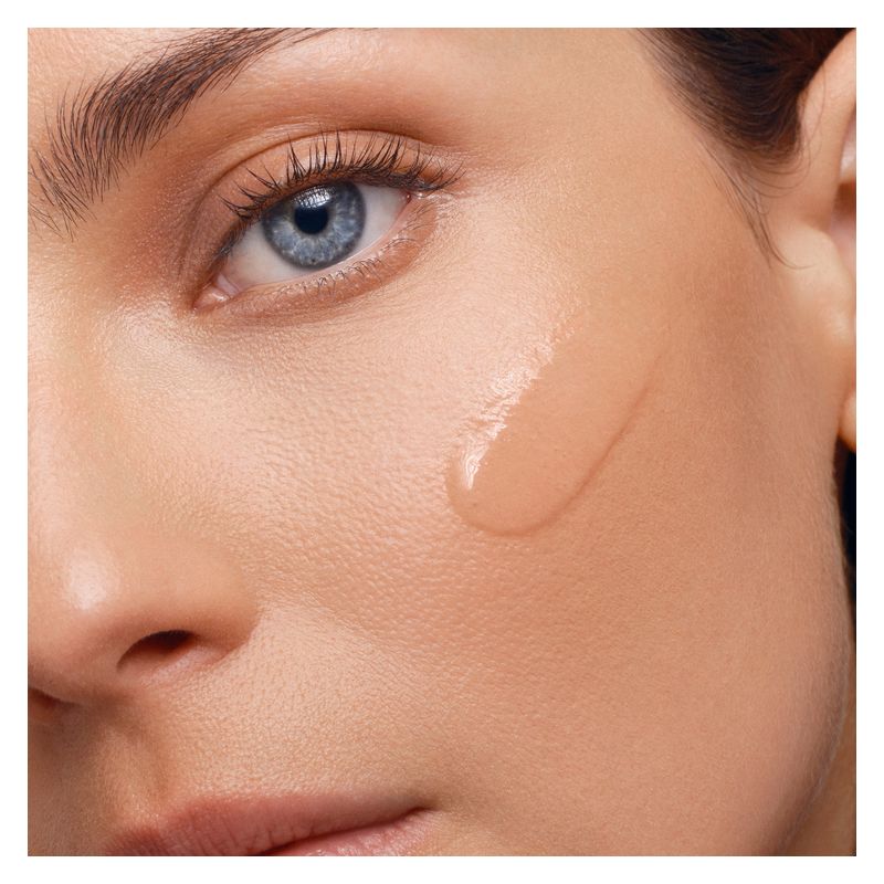 aquasource+ electrolyte dewy gel 100h_#100ml