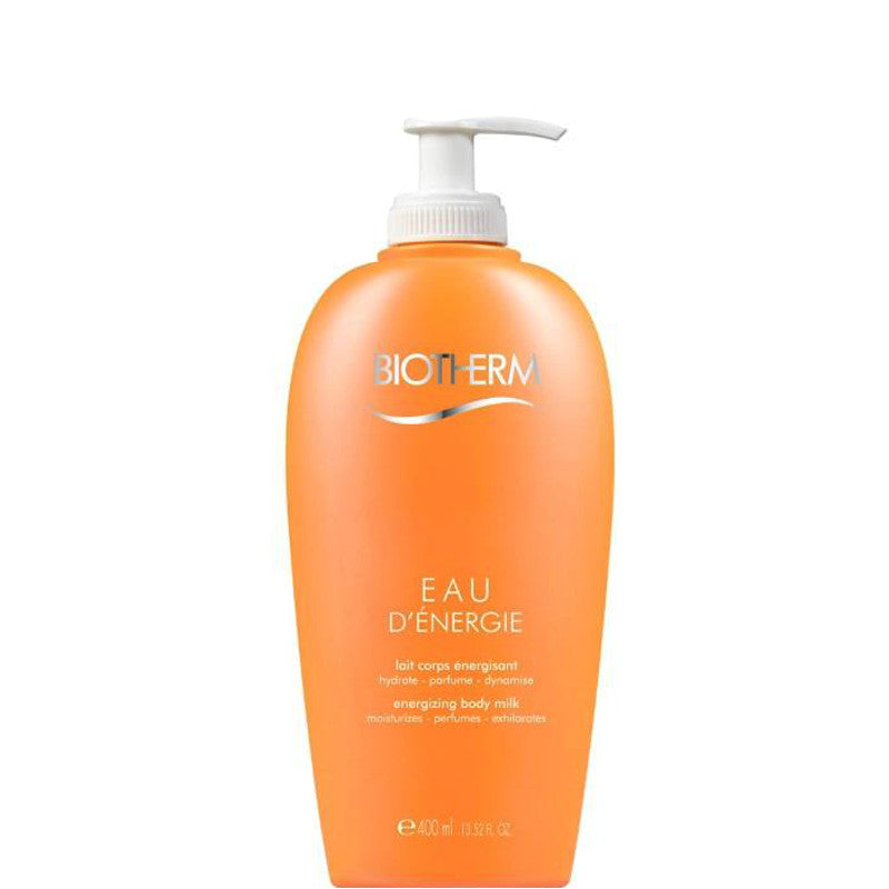 BIO1441300_#400ML
