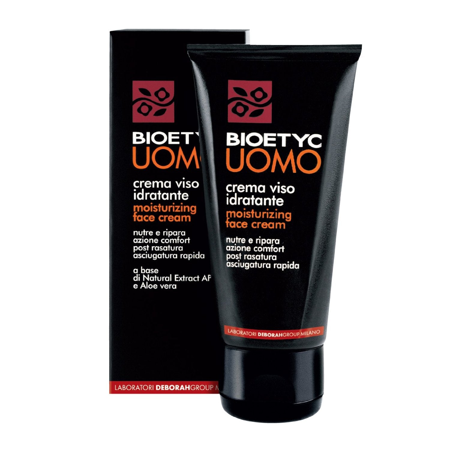 BIO23001_#50ML