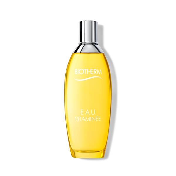 BIO2382400_#50ML