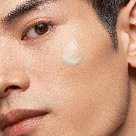 homme t-pur advanced gel_#50ml