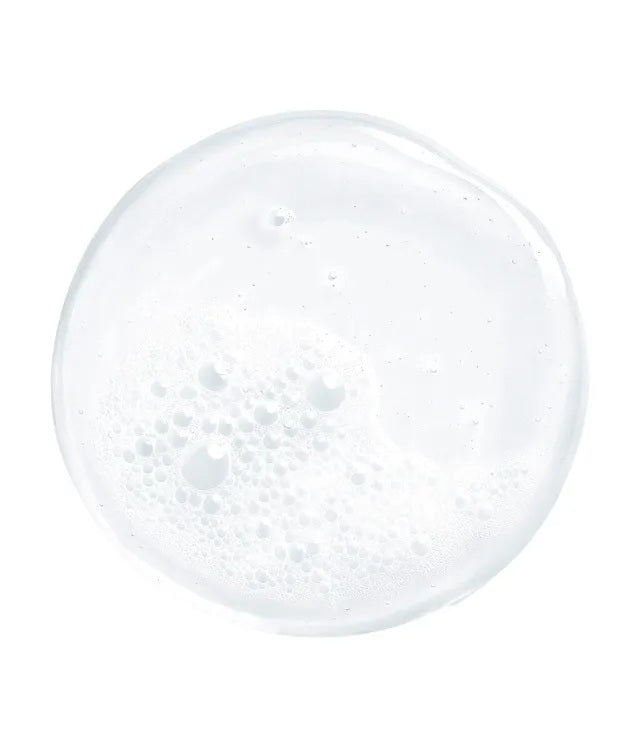 Homme T-Pur Advanced Cleanser_#125ml