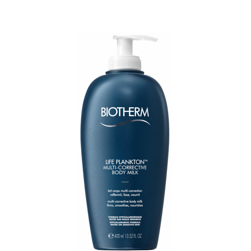 BIO255500_#400ML
