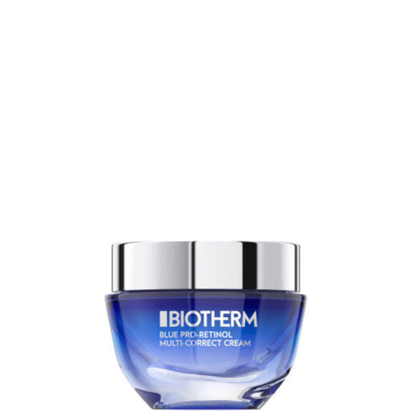 BIO340400_#50ml