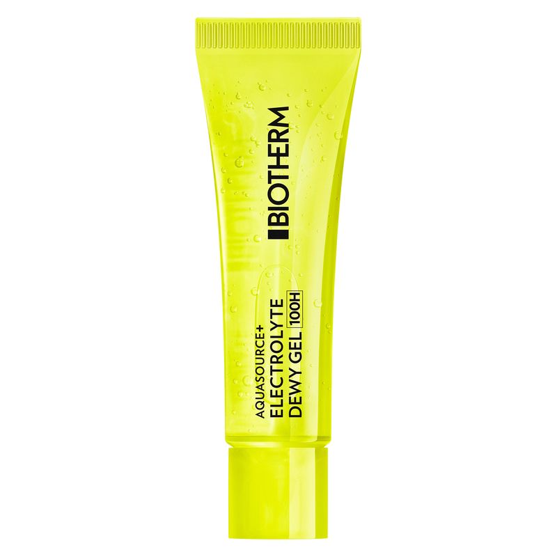 aquasource+ electrolyte dewy gel 100h_#30ml