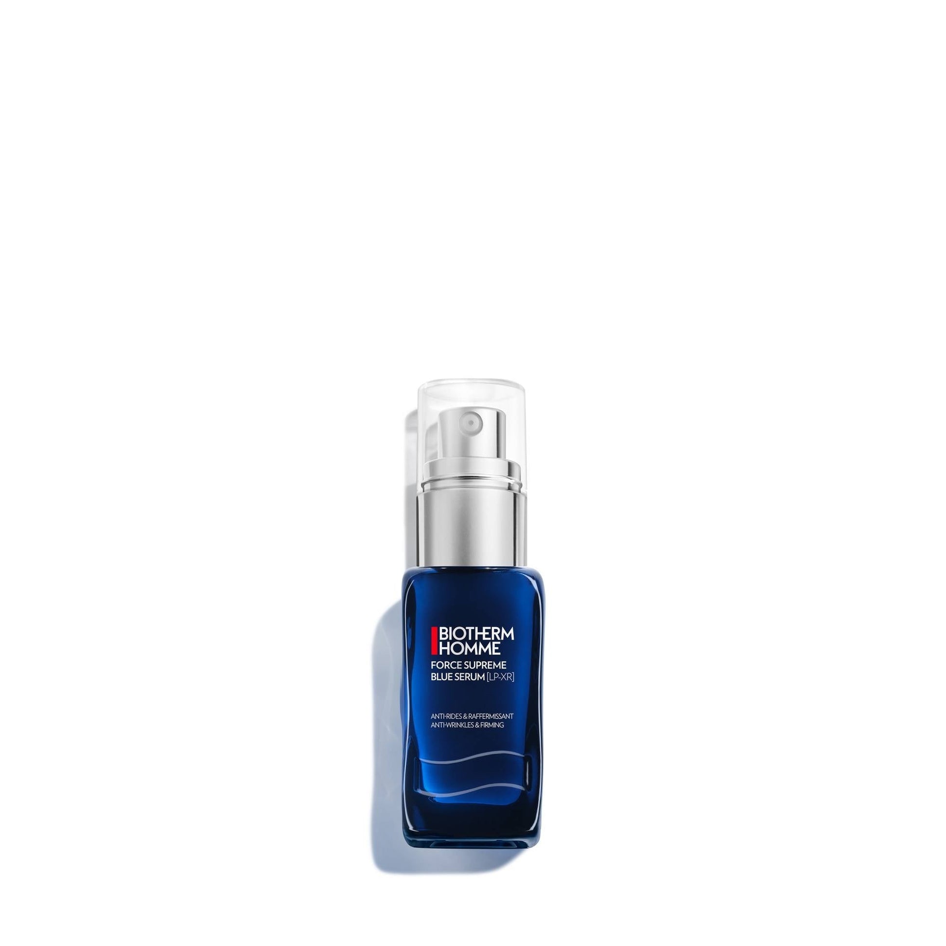 BIO361400_#30ML