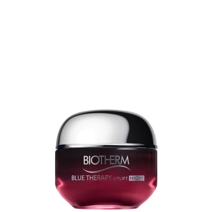 bio362200_#50ml