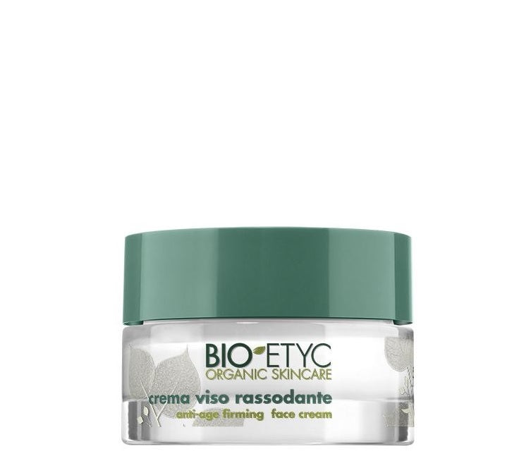 BIO391862_#50ML
