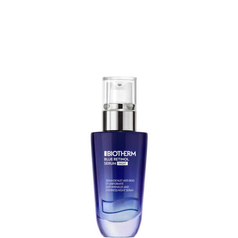 BIO392000_#30ML
