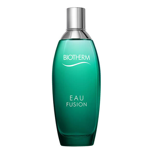 bio409100_#100ml