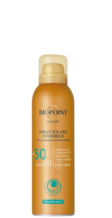 Solaire Body Crema Spray SPF 30_#150ml