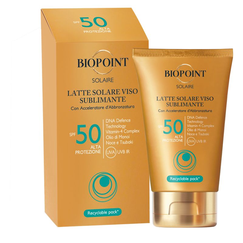 solaire body crema viso spf 50_#50ml